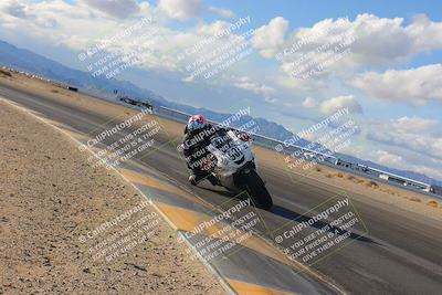 media/Feb-23-2023-Racers Edge (Thu) [[45c9a79e62]]/A Group/Session 6 (Turn 15 Inside)/